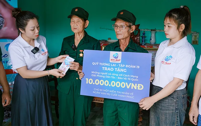 Hỗ Trợ Khách Hàng 789BET