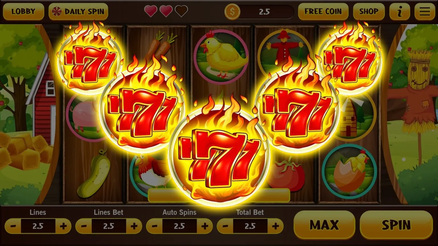 Đá Gà Trực Tuyến 789BET
